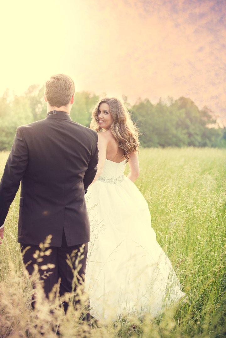 katei patrick field-7221-Edit (1)