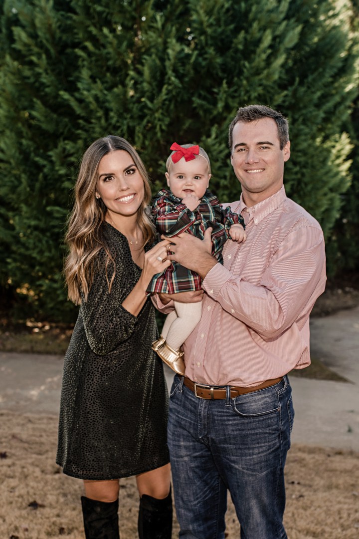 © Jolie Loren Photography