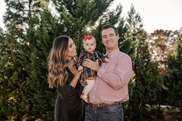 © Jolie Loren Photography