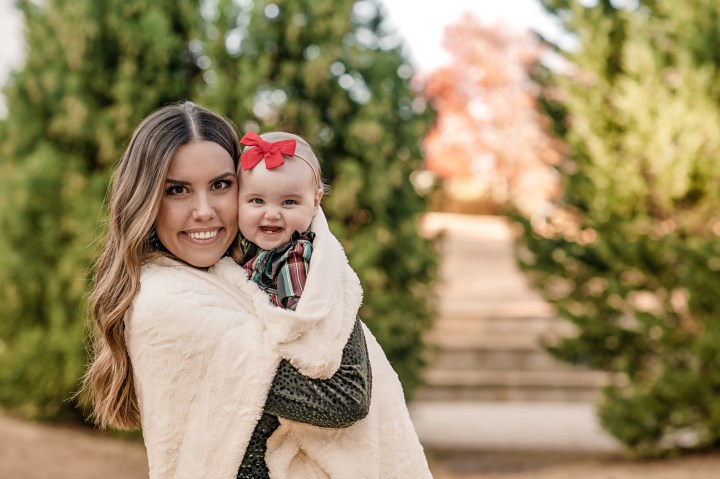 © Jolie Loren Photography